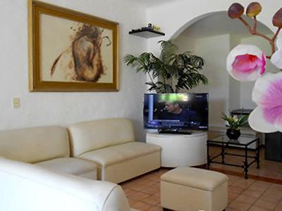 Flamingo Vallarta & Marina Hotel Puerto Vallarta